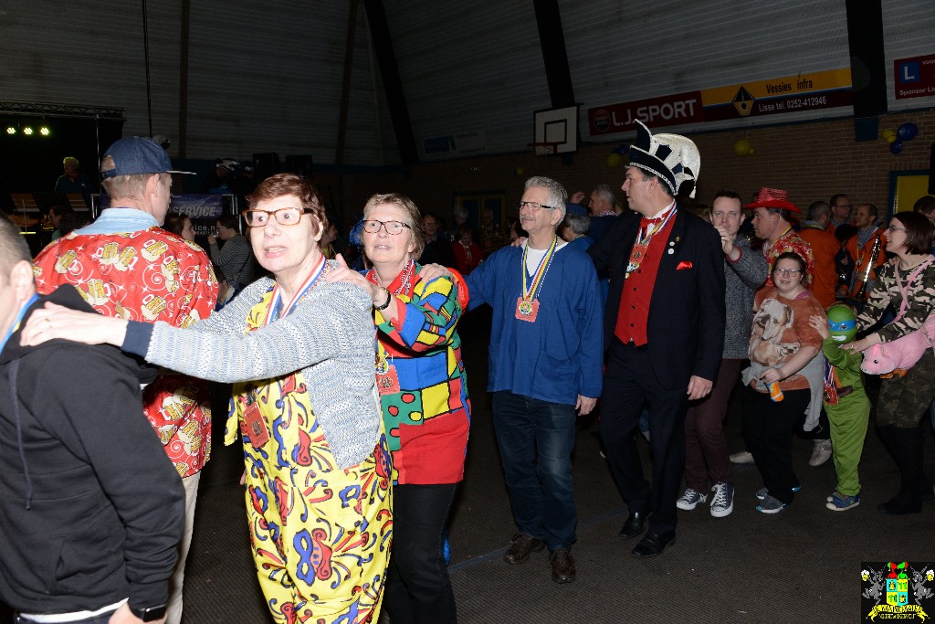 ../Images/Winterfeest 2018 207.jpg